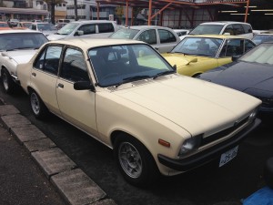 IMG_1866[1]