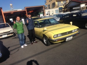 IMG_2068[1]