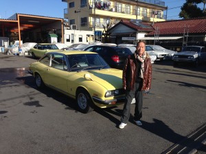 IMG_2530[1]