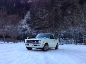 IMG_2613[1]