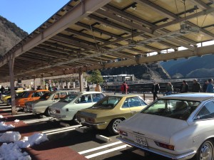 IMG_2622[1]
