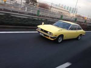 IMG_2829[1]
