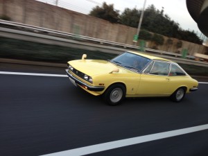 IMG_2831[1]