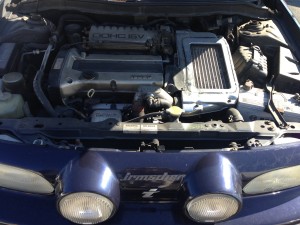 IMG_3273