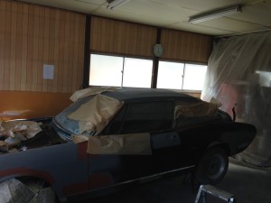 IMG_3400[1]