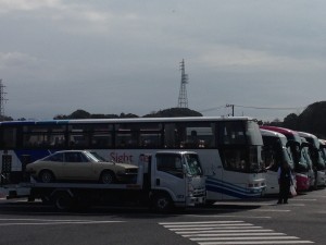 IMG_3461[1]