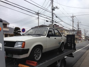IMG_3975[1]