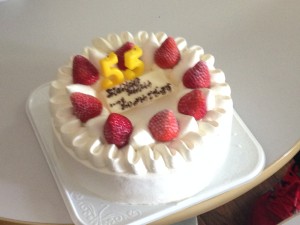 IMG_4169[1]