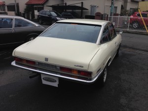 IMG_4223[1]