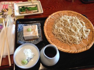 IMG_4723[1]