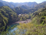 gse_multipart7615