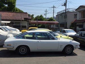 IMG_4969[1]