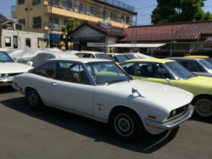 IMG_4970[1]
