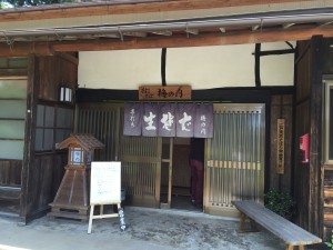 IMG_5174[1]