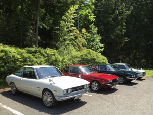 IMG_5177[1]