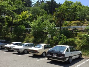 IMG_5178[1]