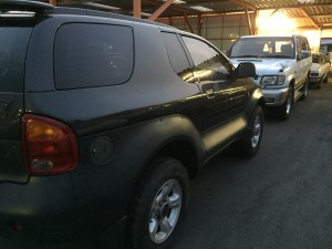 IMG_5520[1]