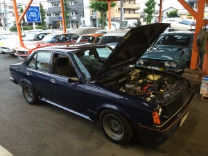 IMG_5824[1]
