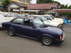 IMG_5893[1]