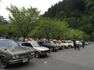 IMG_6085[1]