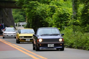 IMG_6142[1]