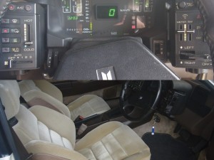 JR120