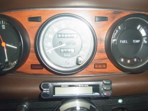 RIMG0033