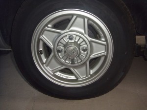 RIMG0050
