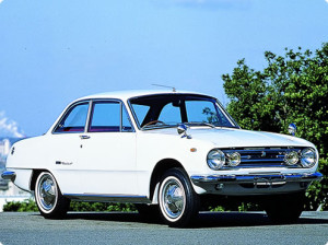 pr90　いすゞ ベレット 旧車 絶版車　昭和の名車　買い取ります　東京ＧＴ倶楽部！