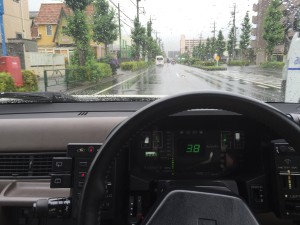 IMG_6372[1]