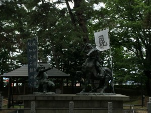 IMG_6424[1]
