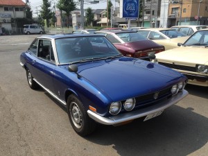 IMG_6942[1]