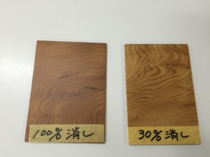 IMG_7078[1]