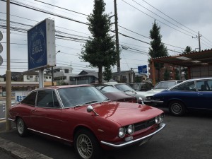 IMG_7098[1]