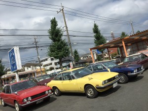 IMG_7103[1]