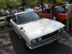 IMG_7277