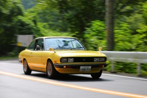 IMG_7460[1]