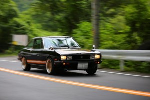 IMG_7463[1]