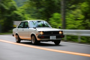 IMG_7465[1]