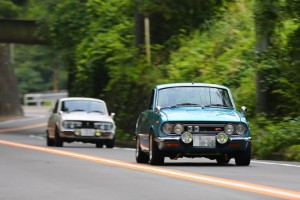 IMG_7484[1]