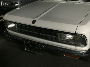 IMG_7643[1]
