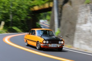 1600gtr