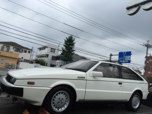 IMG_7833[1]