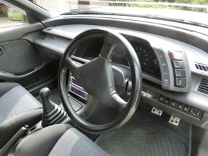 CIMG1080