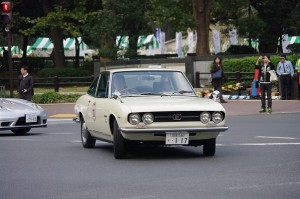 IMGP9610日比谷117低
