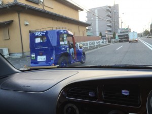 IMG_9621[1]