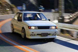 00000021+1T7A0843