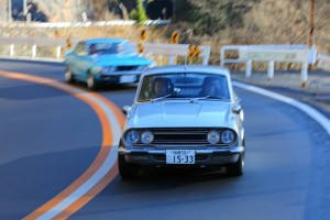 00000022+1T7A0938