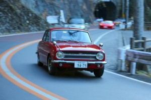 00000024+1T7A0825