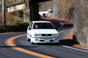 7_201512211650109f7